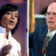 Prince George’s County Executive Angela Alsobrooks, a Democrat, is up against Republican and former Governor Larry Hogan in Maryland’s U.S. Senate race. Credit: Tom Williams/CQ-Roll Call and Nathan Howard/Getty Images