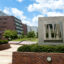 A view of the TVA offices in Chattanooga, Tennessee. Credit: Tennessee Valley Authority